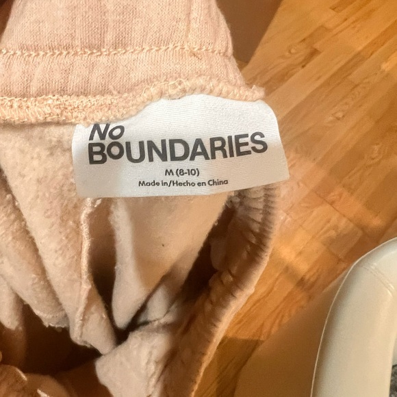 Maxi cargo skirt - size Medium - Picture 4 of 4